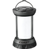 Coast Eal12 Emergency Area Lantern, 168 Lumens, 22 Hour Run-Time