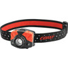 Coast Fl75r Rechargeable Pure Beam Focusing Headlight