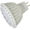 Sylvania 9w Mr16 Led Reflector Bulb (2700k) (6-Case)