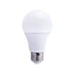 Maintenance Warehouse 60-Watt Eq A19 Medium Base Dimmable T20 LED Light Bulb 4000k Cool White 100-Pack
