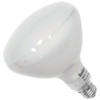HALCO 500w Incandescent Reflector Bulb