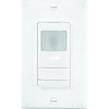 Sensor Switch 120 Volt Passive Infrared Pir Sensor Switch Occupancy Sensor