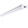 Maxlite 120v 40.1w Led High Bay Fixture