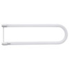 Sylvania® Substitube® Dulux® 17w T5 Led Tubular Bulb (10-Case)