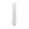 Sylvania 9w Led Retrofit Bulb (1200 Lm) (4100k)
