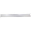 47 In. 40w 3000lm Led Wraparound Light