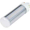 FEIT 11w LED Retrofit Bulb