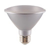 SATCO Par30sn LED 12.5w 3000k 40° Beam Angle Medium Base E26 120v Package Of 6