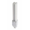 Light Efficient Design 10w Led Retrofit Bulb (3500k)