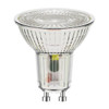 Sylvania Truwave 6w Par16 Led Reflector Bulb (5000k) (Daylight) (6-Case)