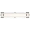 Kichler 24.75 In. Led Bath Vanity Fixture