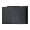Access Lighting Klo60003 Led Outdoor Wall Sconce (Square)