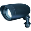 Satco 6 In. 50w Wall/Ceiling Flood Light