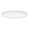 Access Lighting Led Semi-Flush Mount Light