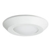 Cooper Lighting 4 Inch Halo 8.2 Watt Led Downlight, 3000k