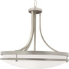 Good Earth Lighting 17 In. 36w Pendant Fixture