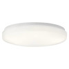 Kichler 10768whled Flush Mount Light