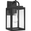 Progress Lighting P560175-031 Granbury Outdoor Wall Sconce