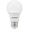 Sylvania 12w A19 1100 Lm Led A-Line Bulb (3500k) (24-Pack)