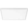 Lithonia Lighting Cpanl,2x2, Switchable Lumen, White Cpanl 2x2 Alo1 Sww7 M4
