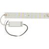 Afx 11 In. Led 13w Retrofit Kit, 30/40k
