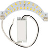 Afx 6-1/4 In. Led 9w Retrofit Kit, 30/40k