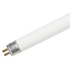 Halco 25-Watt 4 Ft. T5 Lin Led Non-Dim Pnp Lightbulb Type A 5000k Package Of 25