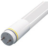 Halco 7-Watt 2ft. Lin T8 Led Tube Bulb Non-Dim Bpass Type B 6500k Package Of 25