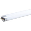 Halco 8-Watt 2 Ft. Lin T8 Led Non-Dim Pnp Light Bulb Type A 4000k Package Of 25