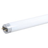 Halco 10-Watt 3 Ft. Lin T8 Led Non-Dim Pnp Lightbulb Type A 4000k Package Of 25