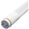 Halco 12-Watt 3ft. Linear T8 Led Bulb Non-Dim Bypass Type B 6500k Package Of 25