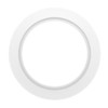Halco 6 In. Downlight Goof Ring