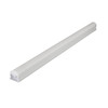 Light Efficient Design 20 Watt 2' Linear Led Strip Light Occ Sensor Flexcolor