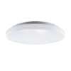 Light Efficient Design Flexwatt Led Model Utility Drum Med Non-Dim Flexcolor