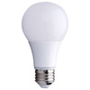 Simply Conserve 60w Equiv A19 Led 4000k Lightbulb Case Of 50