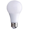 Simply Conserve 75w Eq A19 Quick Install Led Lightbulb 2700k Case Of 60