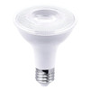 Simply Conserve 75w Eq Par30 Wet Rated Led Lightbulb 2700k Case Of 24