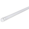 Sylvania 32-Watt Equivalent 4 Ft. Linear T8 Selectable Cct Led Bulb Case Of 10