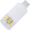 0.7 In. 3w T5 Led Tubular Bulb