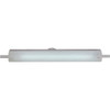 Access Lighting Vail 30 In. Led Bath Vanity Fixture