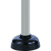 Liteco Round Decorative Base Cover For 3" Diameter Post
