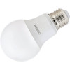 Sylvania 6w A19 Led A-Line Bulb (5000k) (6-Pack)