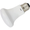 Sylvania 5w R20 Led Reflector Bulb (2700k) (12-Pack)