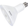 Sylvania 13w Par38 Led Reflector Bulb (3000k) (12-Pack)