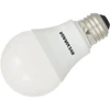 Sylvania 12w A19 1100 Lm Led A-Line Bulb (2700k) (6-Pack)