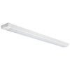 Eti 4' Wrap Low Profile With Motion Sendor