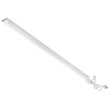 Eti 40" Magnetic Shelf Light 1000lms 5k 13w 120v 90cri