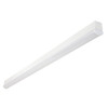 Eti 4' Led Strip Light 2 Light 40w 3600lms 120v