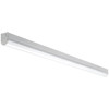 Eti 4' Led Strip Light 1 Light Linkable 20w 1800lms 4000k