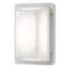 Eti Block Style Fixture Lumen Boost White 3000/4000/5000